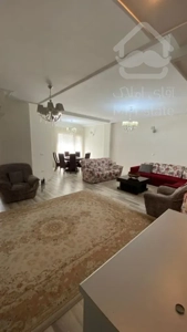 اجاره 110 متری کیکاووس