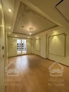 رهن کامل 280 متری هروی