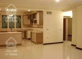 فروش آپارتمان 72 متری ظفر