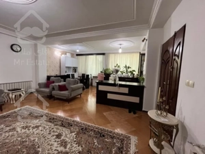 فروش آپارتمان آفتاب 50 ( کوچه پمپ بنزین )