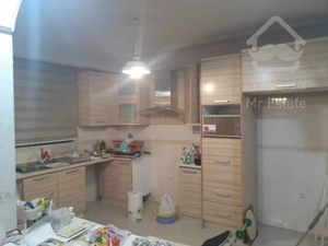 اجاره 135 متری قیطریه