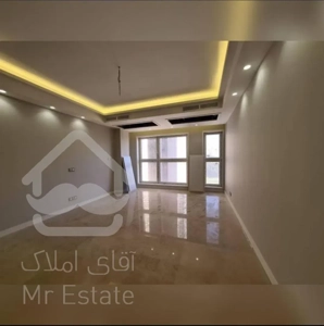 فروش 490 متر نیاوران