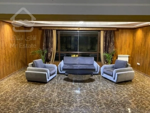 فروش 140 متری شهید عراقی