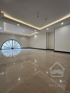 فروش 137 متری اختیاریه