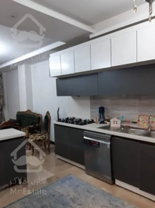 125 متر اختیاریه بهترین لوکیشن