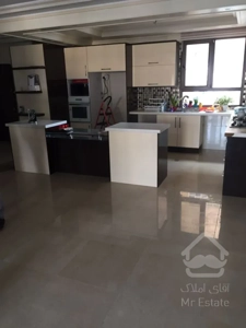 فروش 107 متری قبا