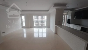 پیش فروش 145 متری قبا