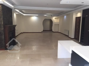 اجاره 160 متری هروی