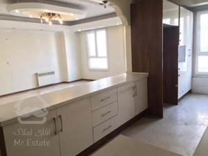 اجاره 155 متری دروس