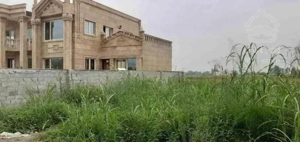 زمین 500 متری_ کریم آباد_مناسب سرمایه گذاری