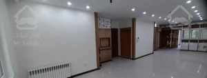 آپارتمان 100 متری زرگنده