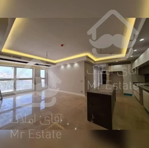 دروس 200 متر لوکیشن خاص