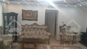 اجاره آپارتمان 65 متر در تاپ لوکیشن قلهک