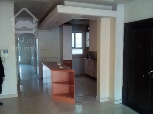 اجاره 60 متر اختیاریه