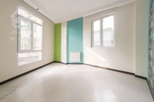 95 متر پاسداران مناسب سرمایه گذاری