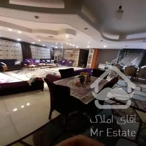 آپارتمان 150متر-3 خواب- مناسب سرمایه گذاری