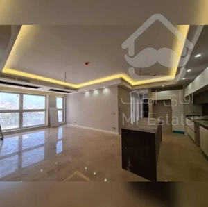 فروش 95 متر  قلهک