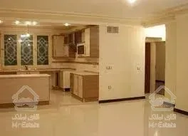 فروش آپارتمان 96 متری جردن