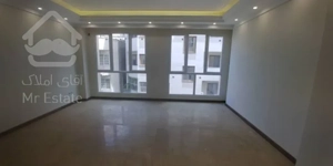 اجاره 120 متری دیباجی