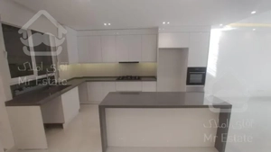 155 متر در لوکیشن دنج و خلوت اختیاریه