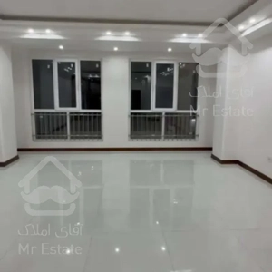 آپارتمان لاکچری نوساز 115 متر_2خواب_شیک و خاص_ جمهوری