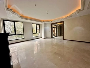 فروش اپارتمان 184 متری زعفرانیه