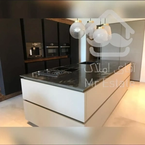 اجاره اپارتمان 150 متر در دروس فول مشاعات