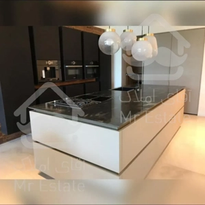 260متری دروس نوساز