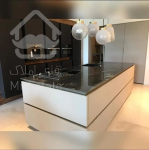 اجاره 253 متر در پاسداران