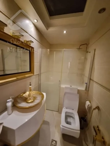 فروش محمودیه الف ب جیم 142 متر 2 خواب