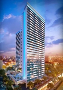 راگا_فقط چند واحد باقیه!