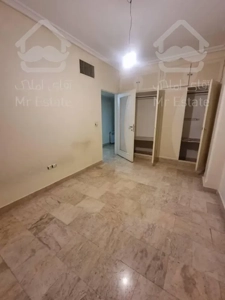 دیباجی جنوبی 90 متر