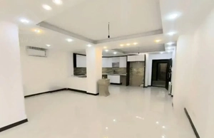 آپارتمان ۱۰۰متر کم واحددر بهترین لوکیشن شهری رامسر