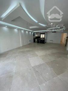 رهن و اجاره آپارتمان 110 متری پاسداران