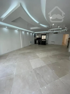 اجاره 120 متری دروس