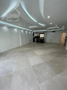 فروش 120 متری هروی