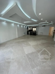 رهن و اجاره آپارتمان 110 متری هروی/حسین آباد