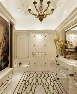 رهن کامل 260 متری پاسداران