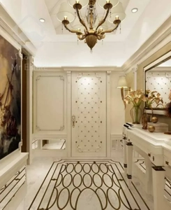 فروش 185 متری دروس