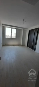 فروش 163 متر مسکونی اختیاریه