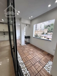 فروش اپارتمان 310 متری ولنجک