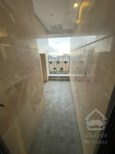 فروش اپارتمان 128 متری ولنجک