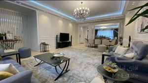 اجاره 153 متر دروس