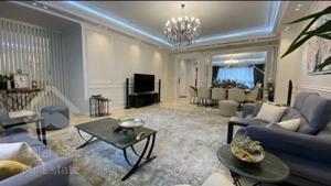 اجاره 151 متر در دروس