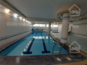 202 متر لوکیشن تاپ دیباجی