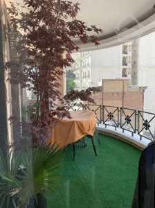 فروش اپارتمان 135 متری ولنجک