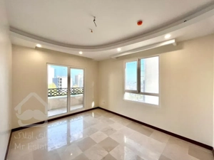 ولنجک198متر+ فروشنده واقعی