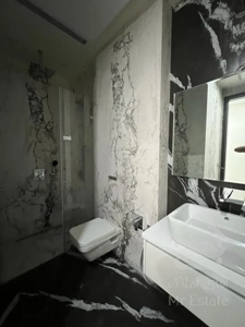 فروش اپارتمان 250 متری محمودیه