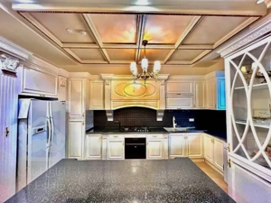 فروش اپارتمان 160 متری ولنجک