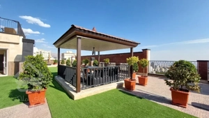 فروش آپارتمان 150 متر ولنجک